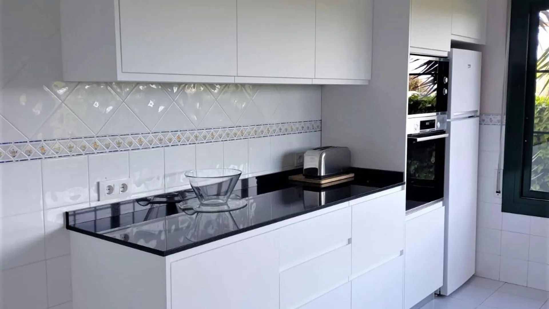 Tatil Evi Casa De Lujo En Primera Linea: Piscina, A/A, Wi-Fi, Barbacoa, Jardin, 50M De La Playa. - Es-89-113 Sant Pere Pescador